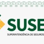 Susep suspende autorização da Sudaseg para comercialização de seguros