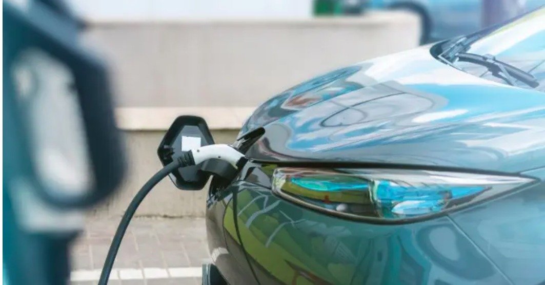 Veículos elétricos mudam a lógica do seguro