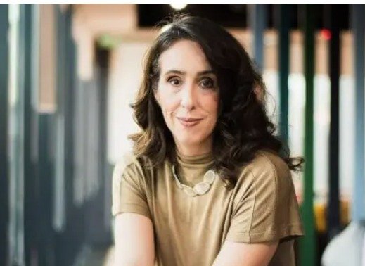 Executiva defende cultura de prevenção em livro