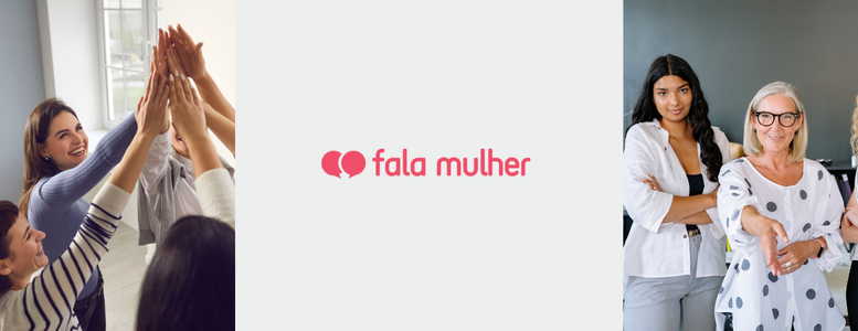 Conhecer para não normalizar: por que precisamos falar sobre mansplaining e manterrupting?