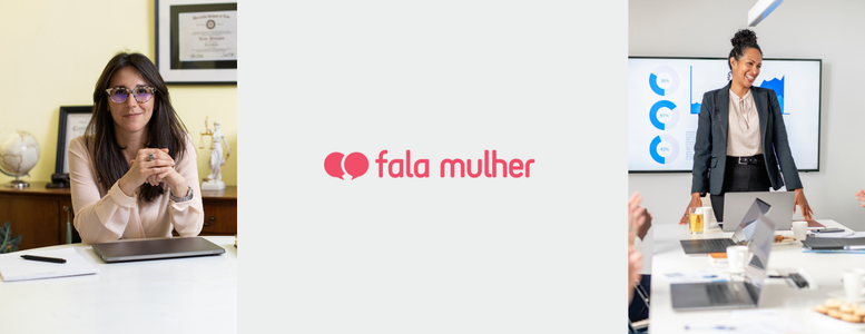 E se o profissional do futuro for aquele que sabe fazer perguntas?