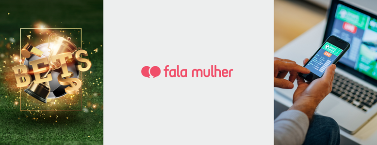 Entre apostar e proteger: o que as bets revelam sobre a cultura do seguro no Brasil