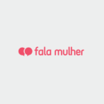 Governança não é controle. É confiança.