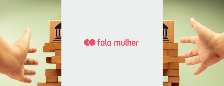 Governança não é controle. É confiança.