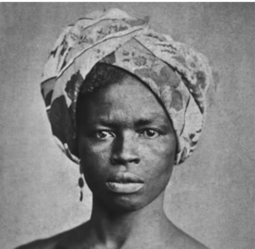 Sete mulheres que atuaram na Independência do Brasil foram apagadas pela história