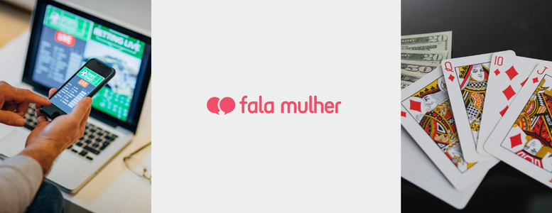 O futuro não cabe em uma aposta