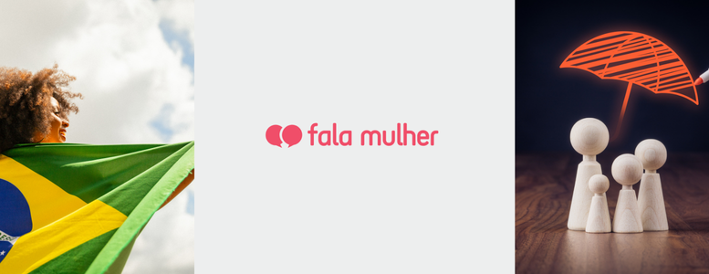 O jeitinho brasileiro e o mercado de seguros