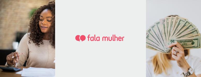 Porque a previdência tem conquistado tantas mulheres quando o assunto é planejamento financeiro e aposentadoria para lidar com a longevidade