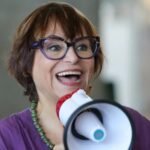 “Viva Maria” completa 45 anos e inspira “Dia Latino-Americano da Imagem da Mulher” na mídia