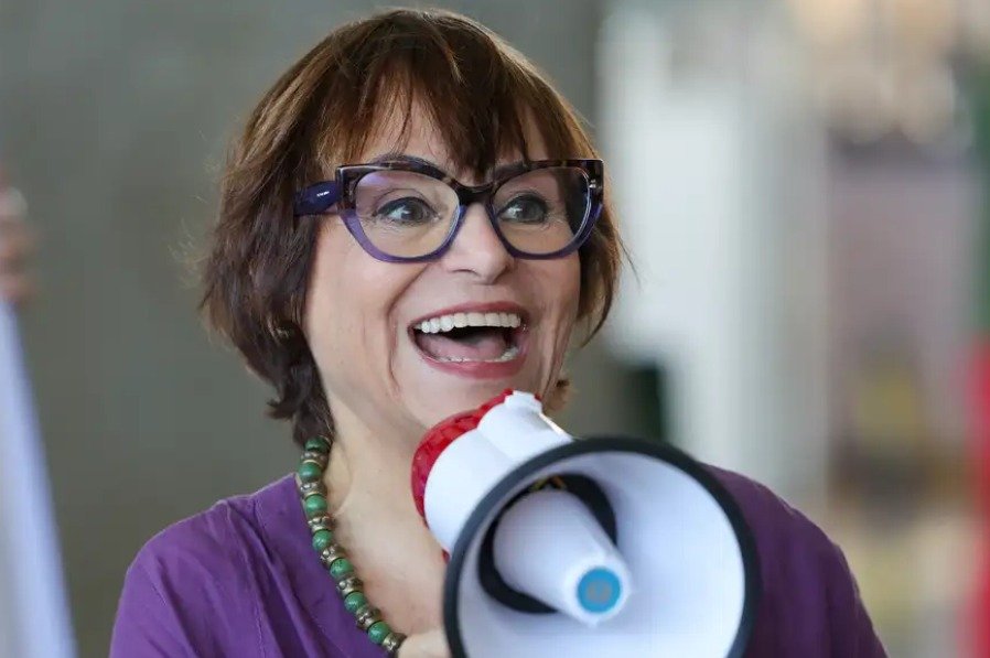 “Viva Maria” completa 45 anos e inspira “Dia Latino-Americano da Imagem da Mulher” na mídia