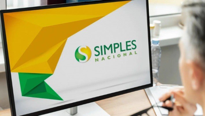 Prazo para empresas entrarem no Simples Nacional começa hoje