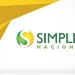 Veja por que é recomendado para o Corretor optar pelo Simples