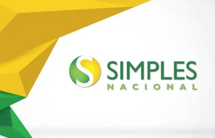 Veja por que é recomendado para o Corretor optar pelo Simples