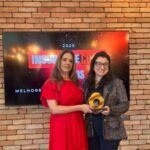 SOU SEGURA volta a ser destaque no “Insurance Corp Awards – Melhores do Seguro e Resseguro”