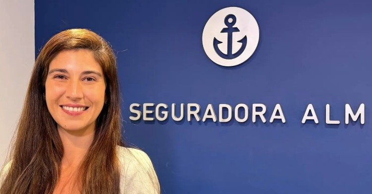 Seguro Garantia ganha força em obras públicas e exige atenção dos corretores