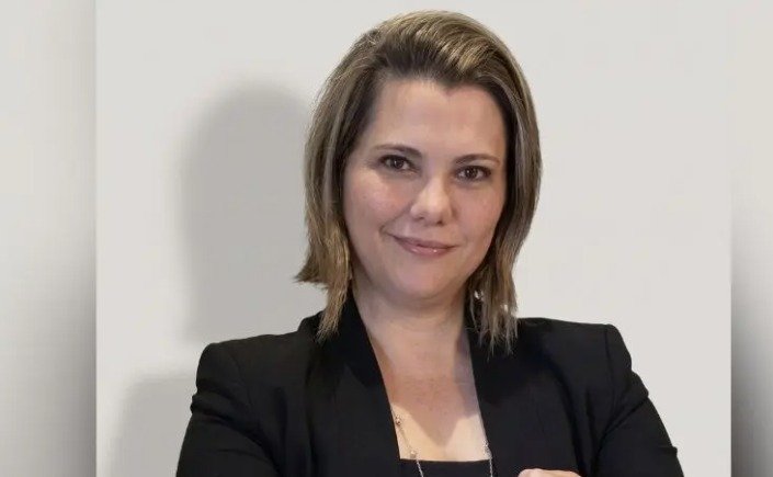 Empresas trocam fiança bancária e depósitos judiciais por seguro garantia
