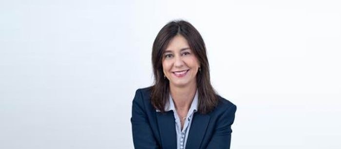 Projeto da CNseg é finalista em prêmio internacional