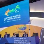 Federação comemora o melhor congresso de todos os tempos