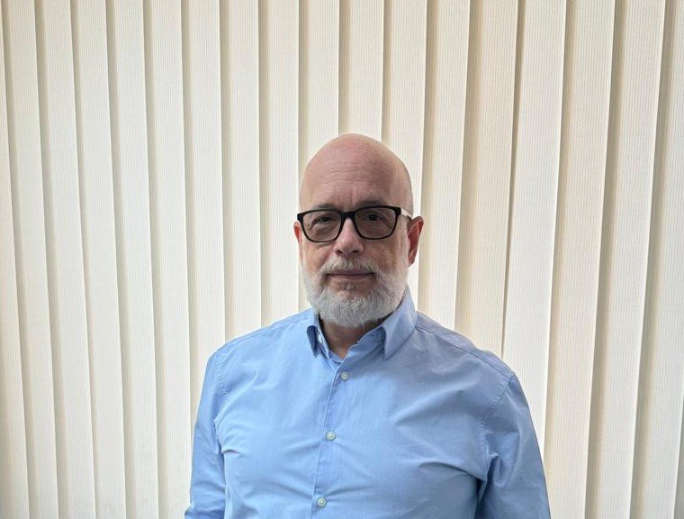 Delphos oferece tecnologia e serviços para seguradoras em expansão