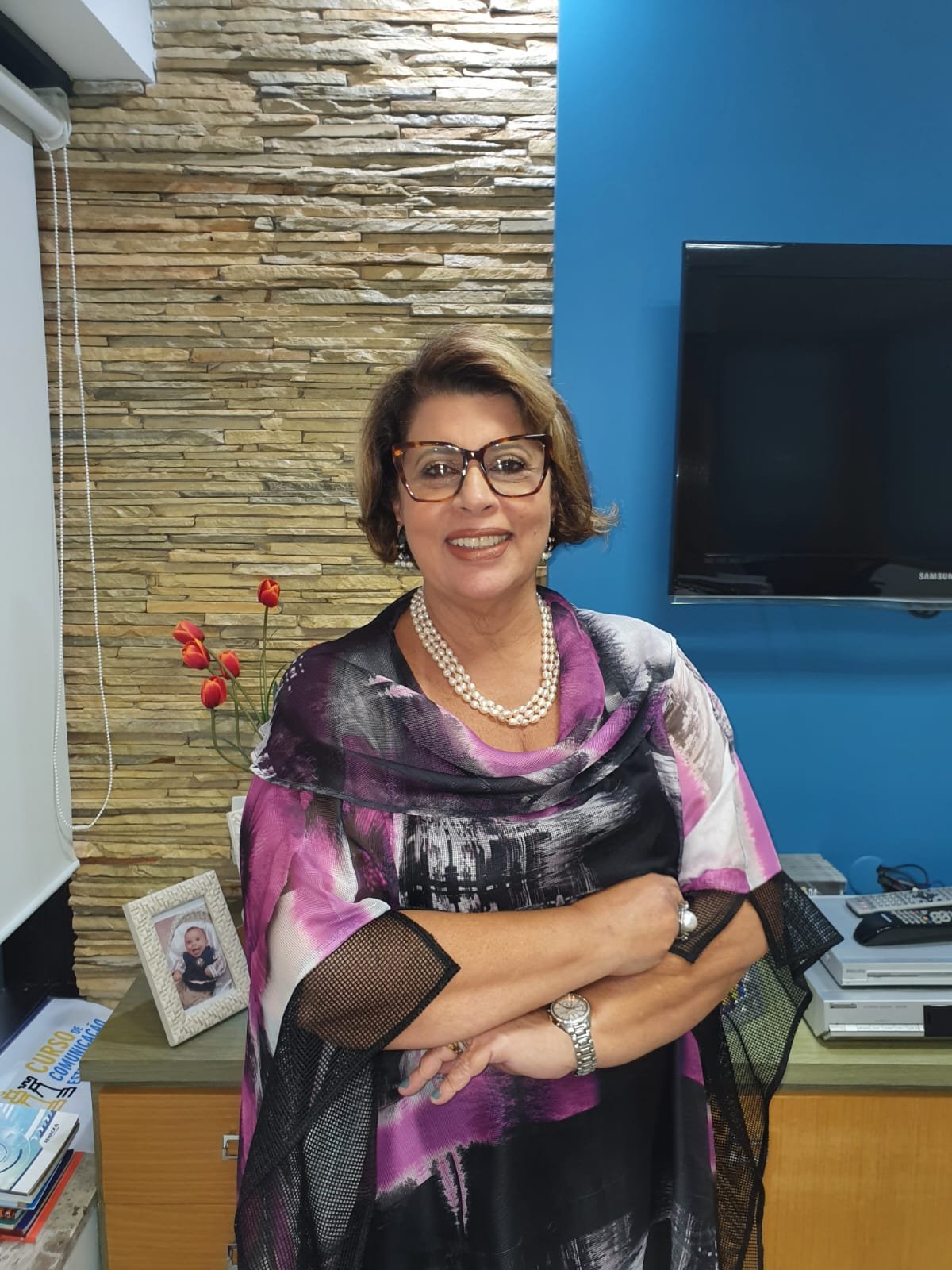 Evento evidencia a importância das entidades