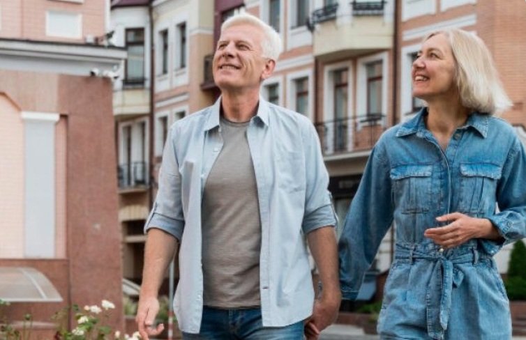 Veja quem vai pagar pelos últimos 30 anos da sua vida