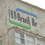IRB(Re) apresenta ecossistema de proteção