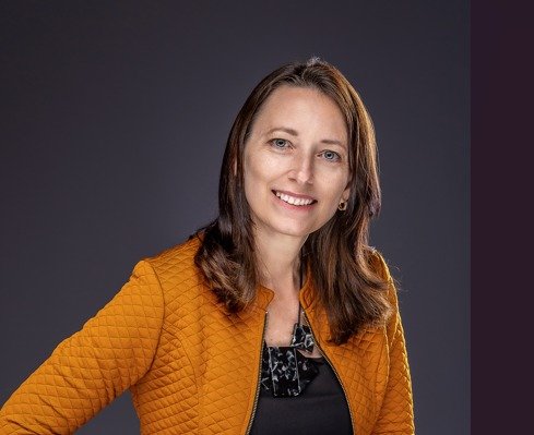 Habilidades necessárias para o futuro do mercado de trabalho