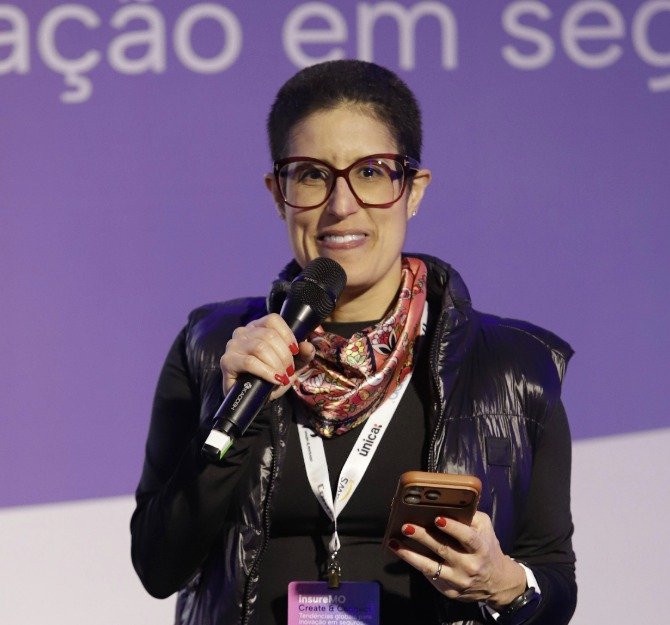 Empresa transforma eventos em ambientes de negócios