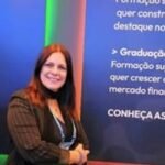 CVG-RJ marca presença em congresso dos corretores