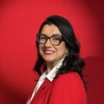 Um novo mercado de seguros está nascendo e a diversidade precisa estar em sua origem