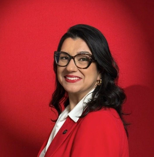 Um novo mercado de seguros está nascendo e a diversidade precisa estar em sua origem