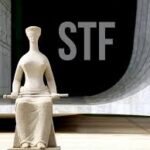 STF anula lei que proibia seguradoras de comprar peças de reposição