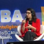 SOU SEGURA no 15º Congresso Brasileiro de Atuária.