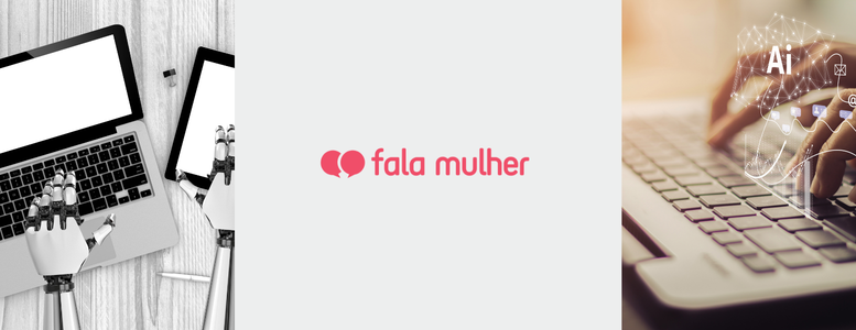 A IA não vai tirar seu emprego