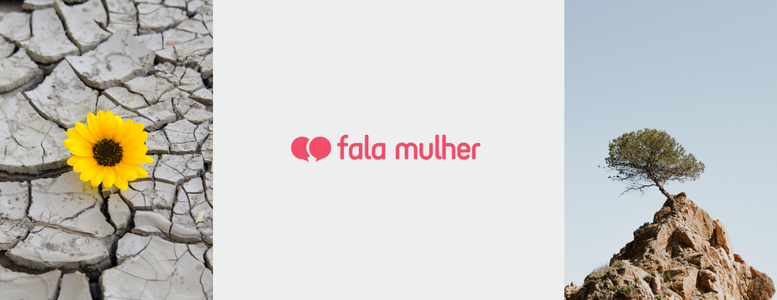 A Veia que Eu Não Sabia que Tinha