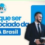 Conheça os benefícios e vantagens de ser associado da AIDA Brasil