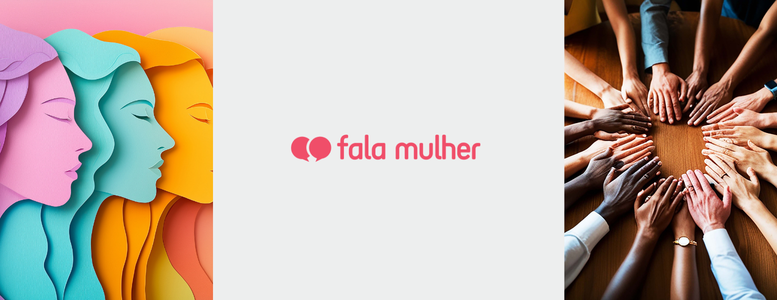 Além da representatividade: o que significa pertencer