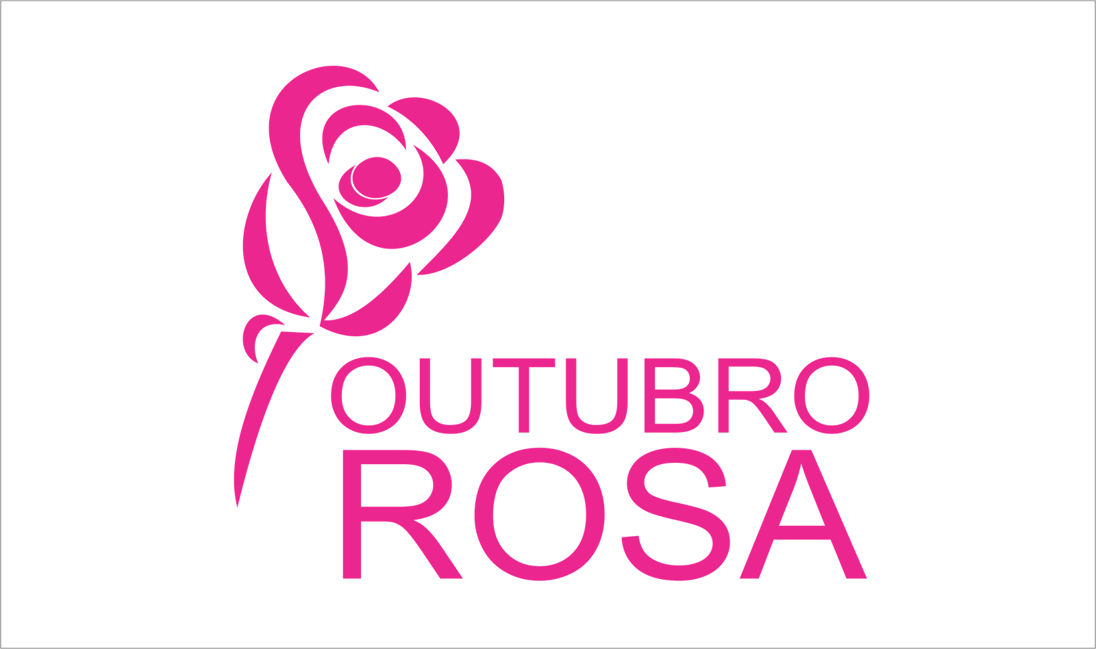 “Outubro Rosa” amplia debate sobre câncer de mama e planejamento financeiro