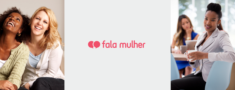 Para ter mais executivas amanhã, o mercado segurador precisa olhar para as meninas hoje