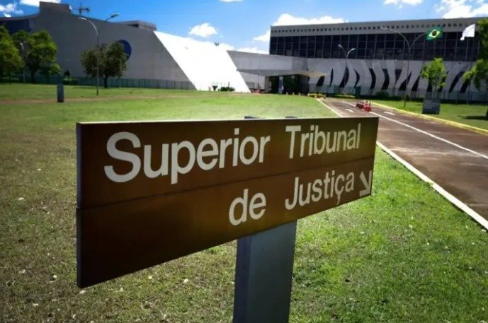 STJ autoriza reajuste de seguro de vida por faixa etária