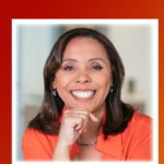 Solange Guimarães assume liderança do ‘Presença Negra no CQCS Inovação 2026