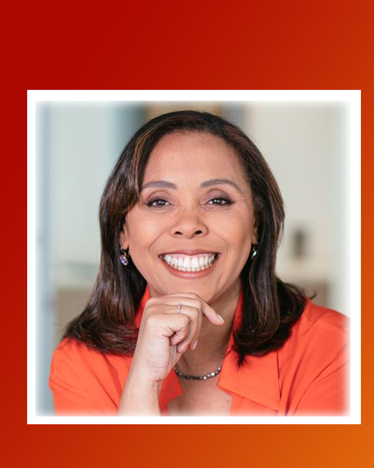Solange Guimarães assume liderança do ‘Presença Negra no CQCS Inovação 2026