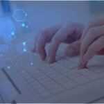 Veja as novas regras para o Serviço de Atendimento ao Consumidor (SAC)