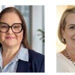 Movimento feminino MIS nasce no ABC paulista