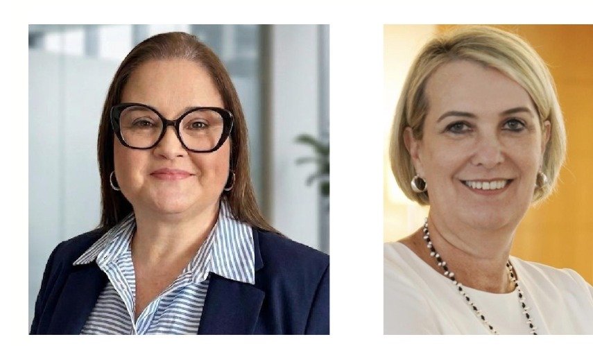 Movimento feminino MIS nasce no ABC paulista