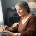 Sete motivos para mulheres planejarem a aposentadoria agora