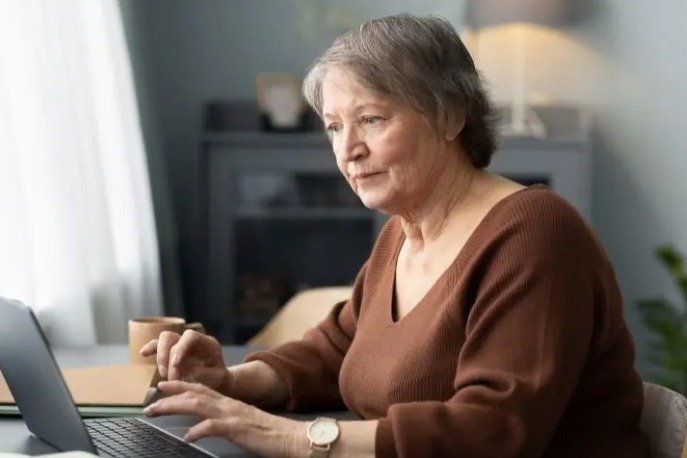 Sete motivos para mulheres planejarem a aposentadoria agora