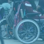 Portaria institui o Fórum Nacional de Mulheres com Deficiência