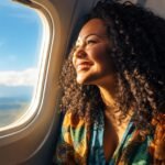 Projeto padroniza termos sobre saúde da mulher e maternidade
