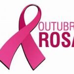 Outubro Rosa: o que muda na vida financeira das famílias após diagnóstico